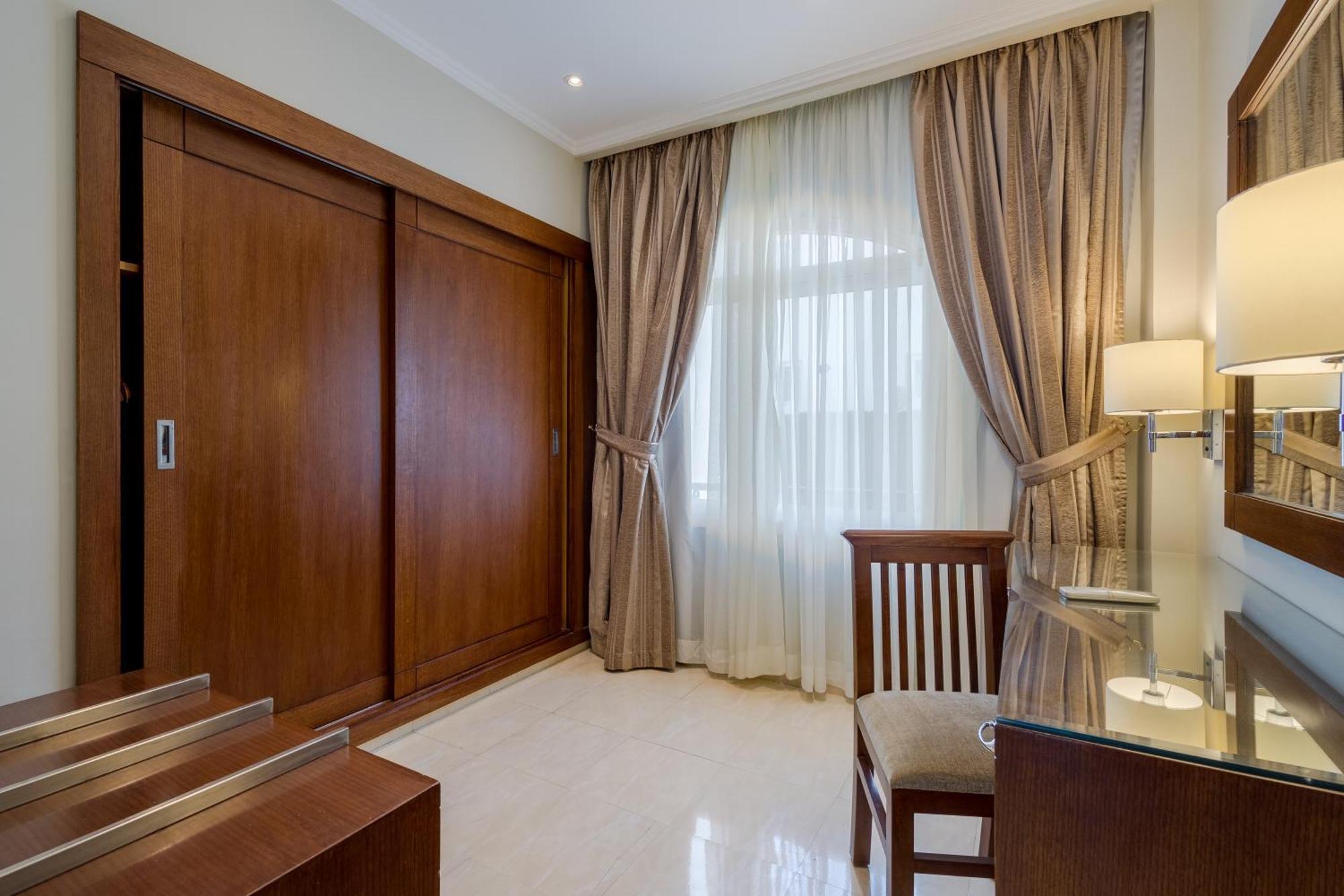 Sultan Gardens Resort Sharm El Sheikh Esterno foto Sliding doors